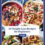 bet weight loss diet